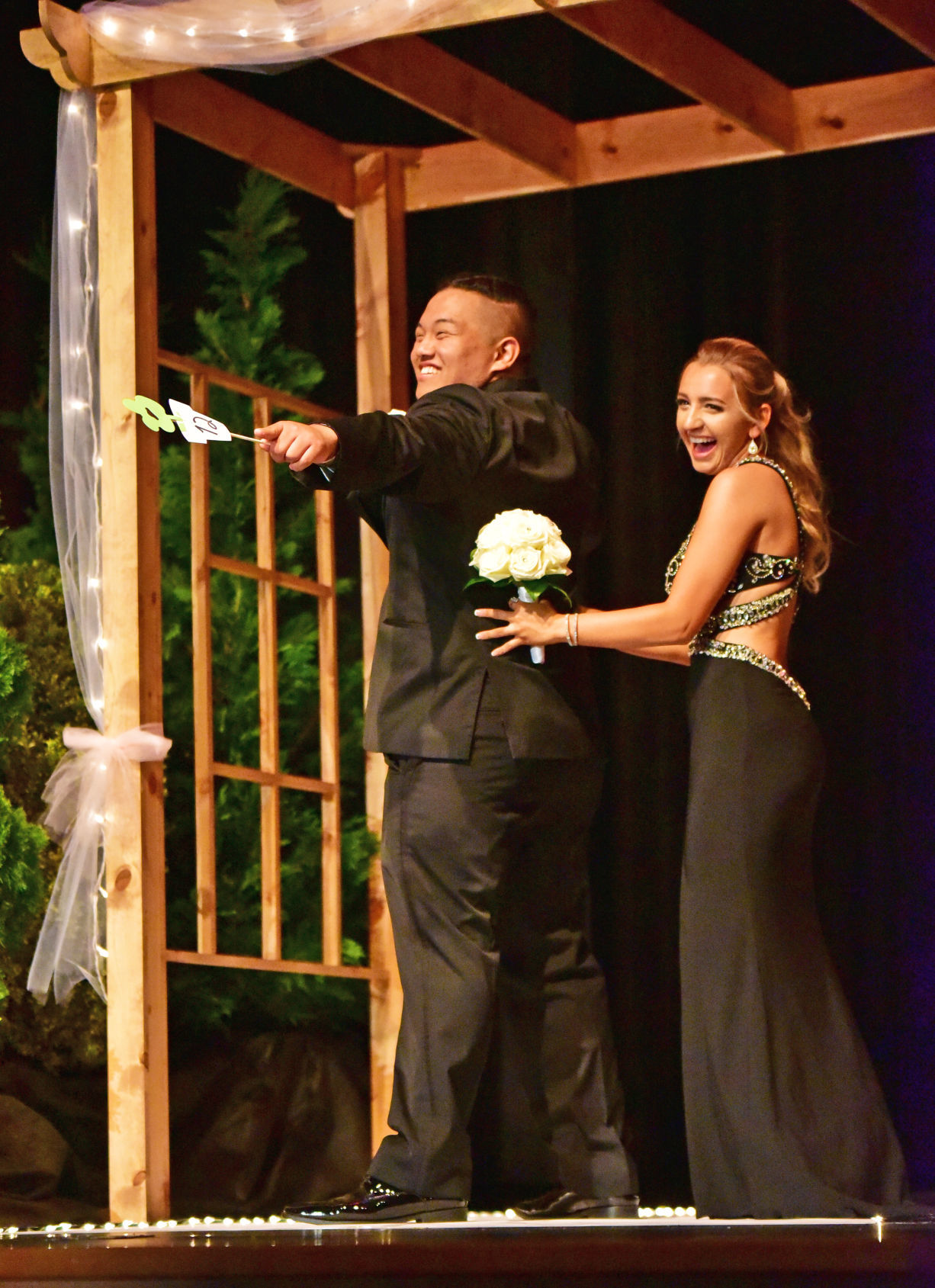 050419_gal_buenaprom 53